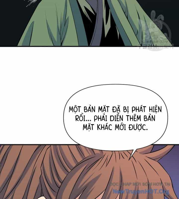 Hoành Tảo Cửu Châu - Chương 71 - ảnh 96