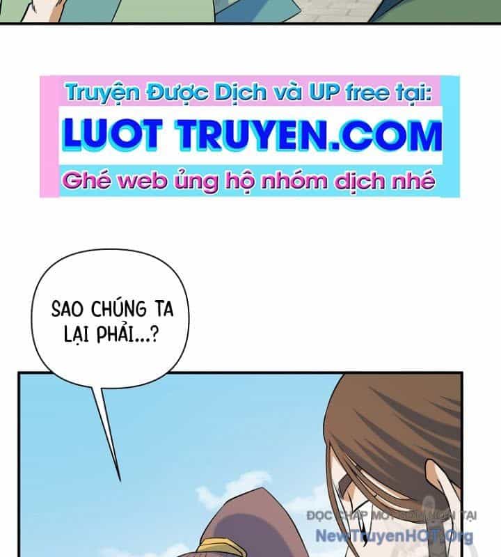 Hoành Tảo Cửu Châu - Chương 72 - ảnh 10
