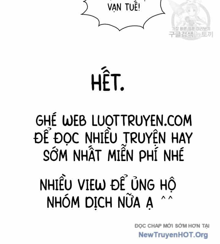 Hoành Tảo Cửu Châu - Chương 72 - ảnh 100