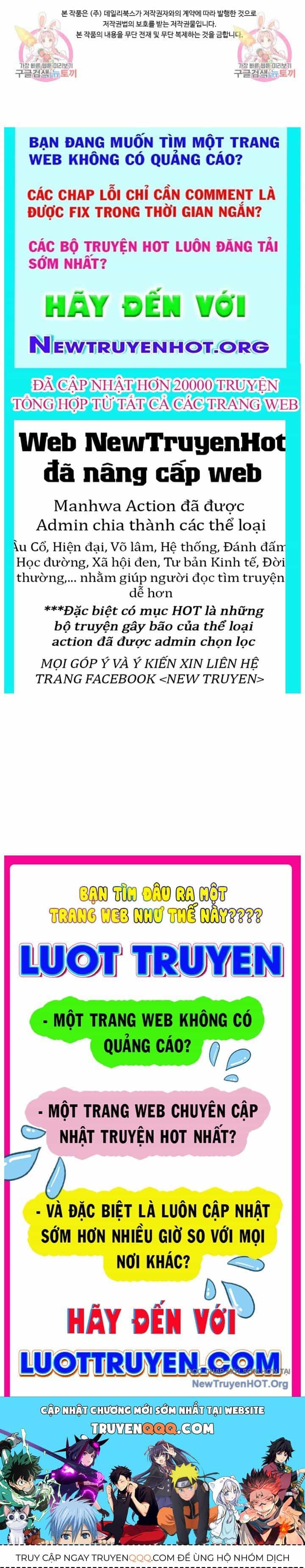 Hoành Tảo Cửu Châu - Chương 72 - ảnh 102