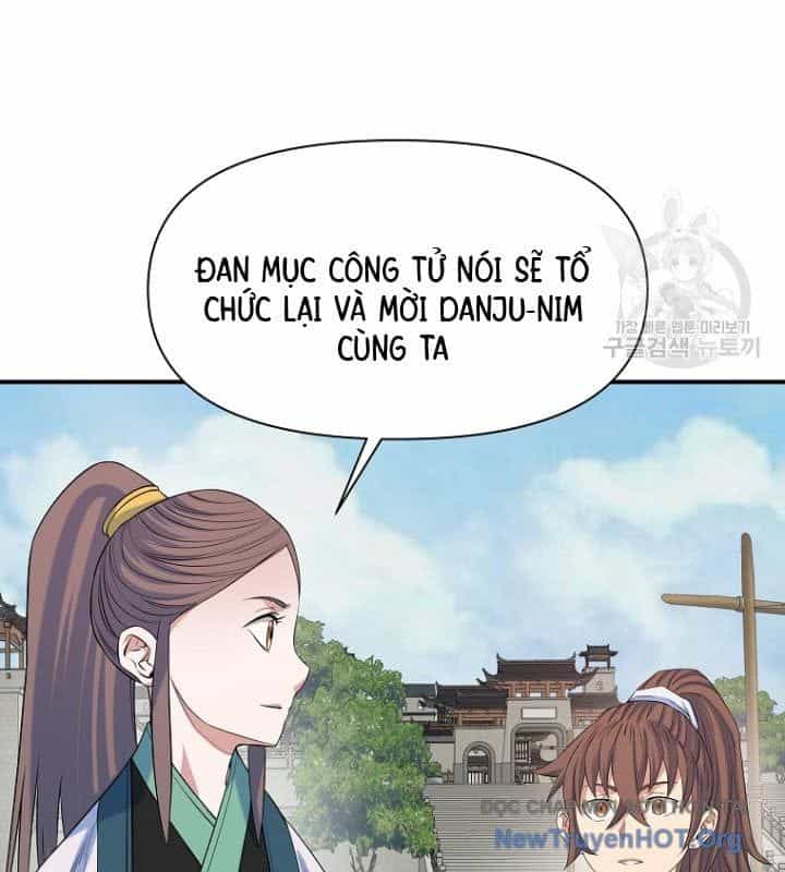 Hoành Tảo Cửu Châu - Chương 72 - ảnh 25