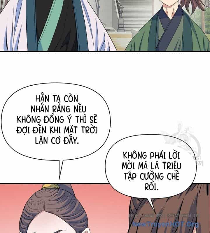 Hoành Tảo Cửu Châu - Chương 72 - ảnh 26