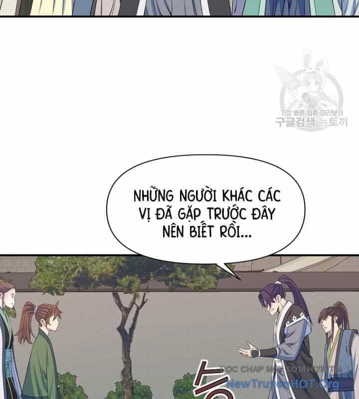 Hoành Tảo Cửu Châu - Chương 72 - ảnh 29