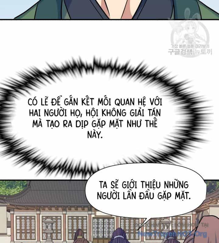 Hoành Tảo Cửu Châu - Chương 72 - ảnh 33