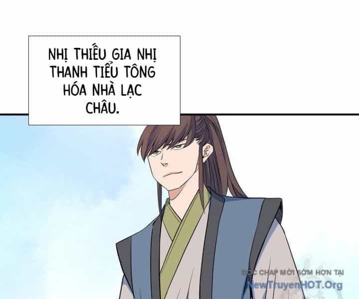Hoành Tảo Cửu Châu - Chương 72 - ảnh 35