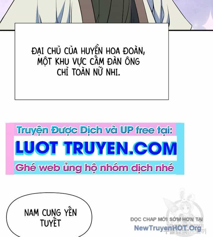 Hoành Tảo Cửu Châu - Chương 72 - ảnh 39
