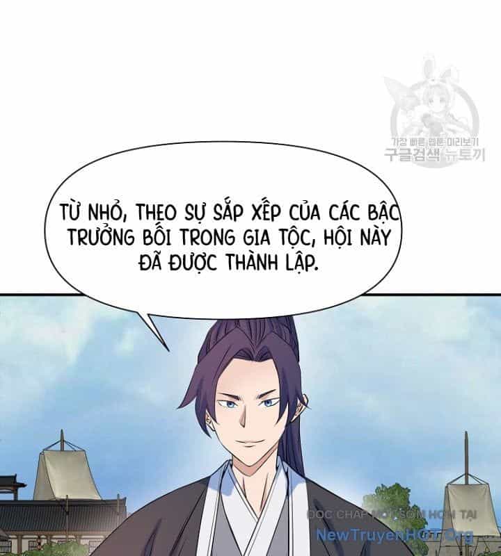 Hoành Tảo Cửu Châu - Chương 72 - ảnh 41