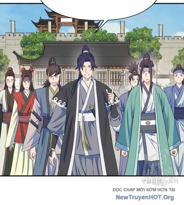 Hoành Tảo Cửu Châu - Chương 72 - ảnh 43
