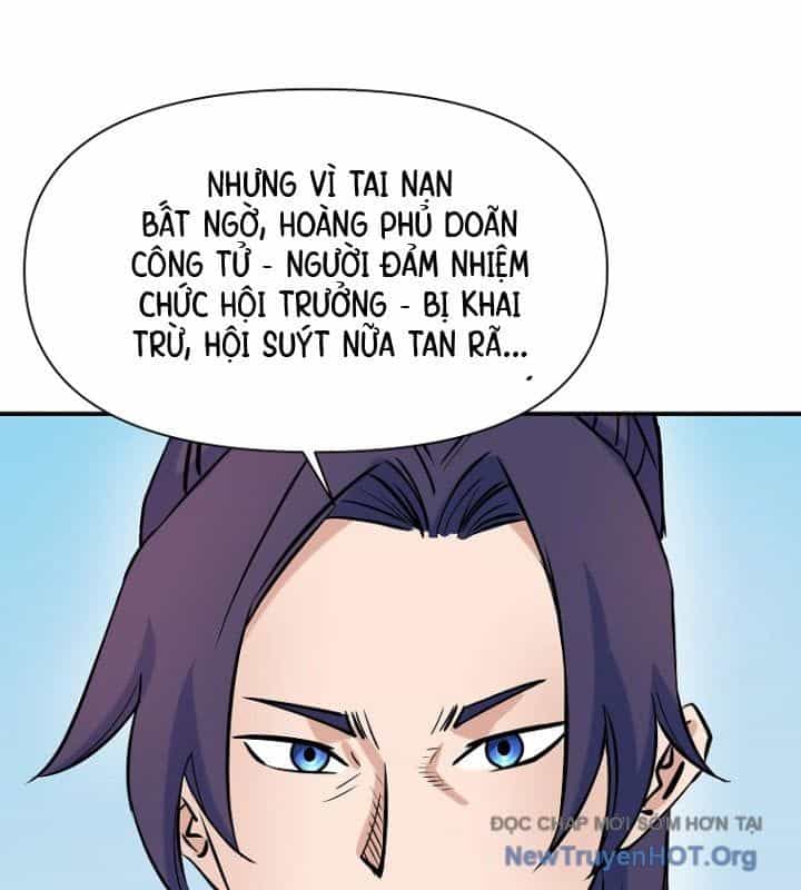 Hoành Tảo Cửu Châu - Chương 72 - ảnh 44