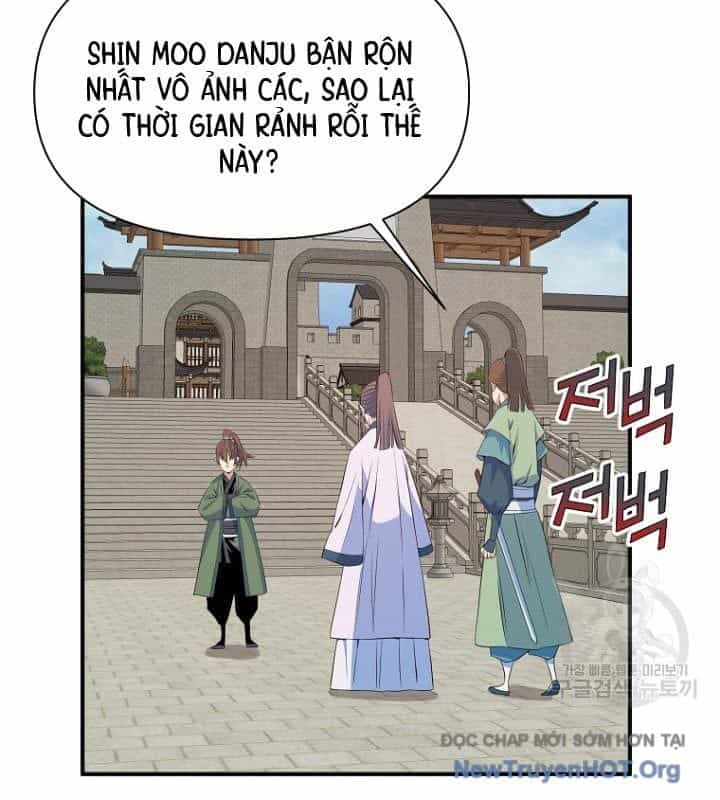 Hoành Tảo Cửu Châu - Chương 72 - ảnh 5