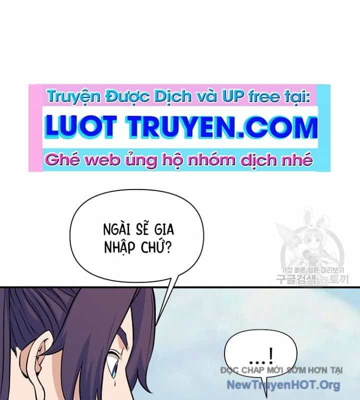 Hoành Tảo Cửu Châu - Chương 72 - ảnh 51