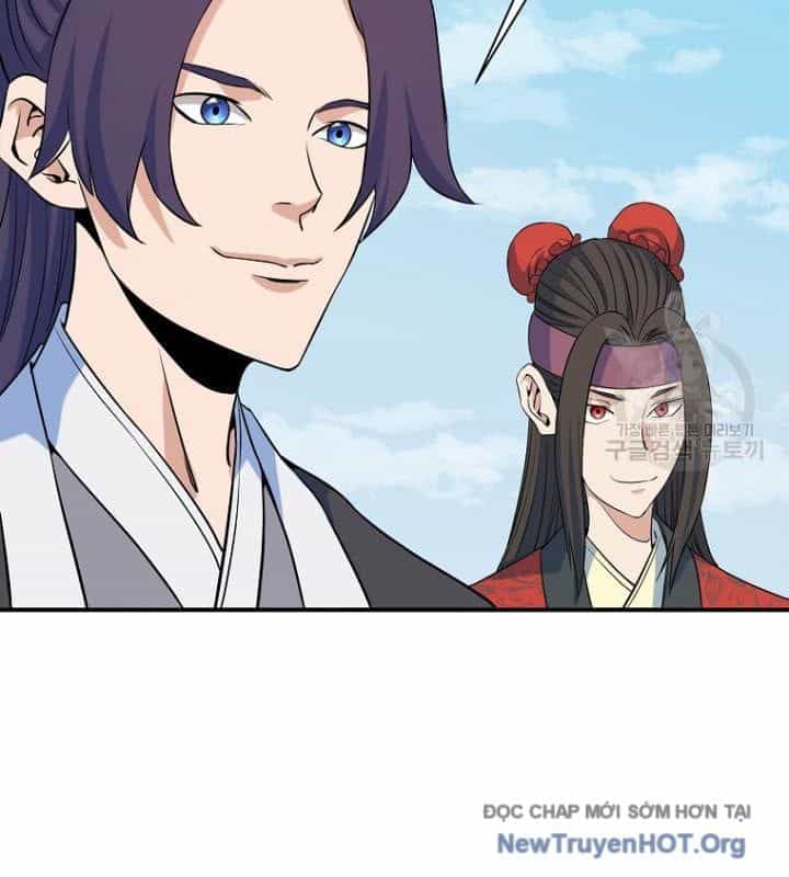 Hoành Tảo Cửu Châu - Chương 72 - ảnh 59