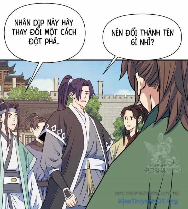 Hoành Tảo Cửu Châu - Chương 72 - ảnh 60