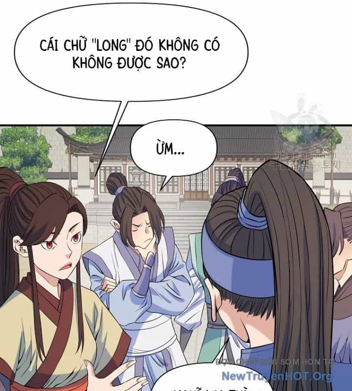 Hoành Tảo Cửu Châu - Chương 72 - ảnh 63