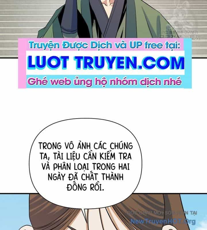 Hoành Tảo Cửu Châu - Chương 72 - ảnh 7