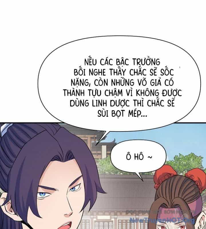 Hoành Tảo Cửu Châu - Chương 72 - ảnh 73