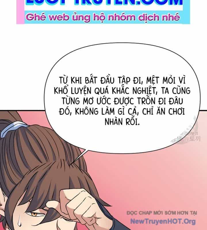 Hoành Tảo Cửu Châu - Chương 72 - ảnh 80