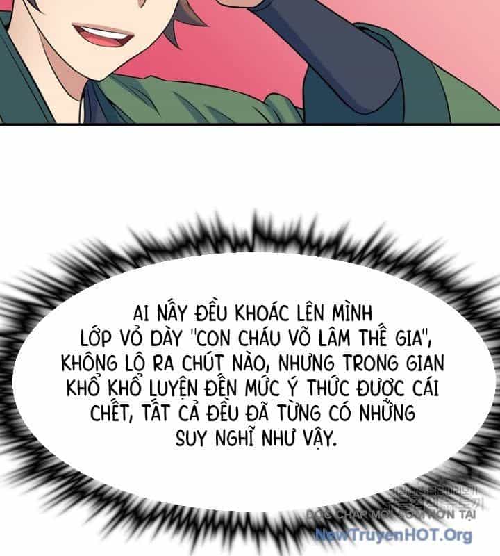 Hoành Tảo Cửu Châu - Chương 72 - ảnh 81