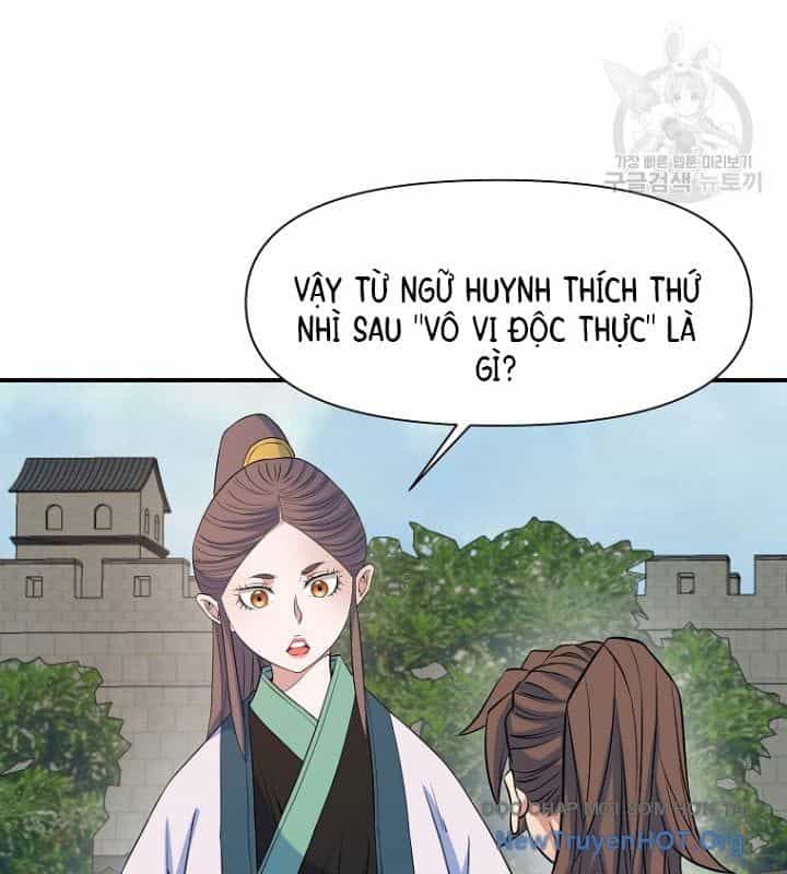 Hoành Tảo Cửu Châu - Chương 72 - ảnh 83