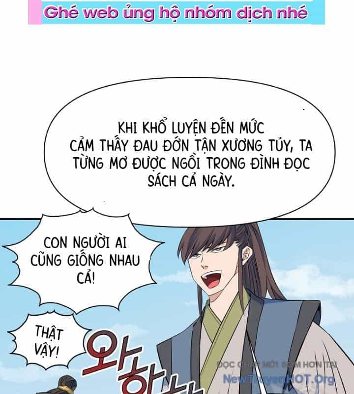 Hoành Tảo Cửu Châu - Chương 72 - ảnh 86