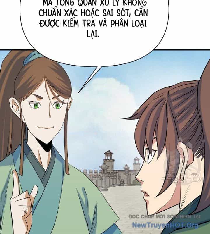 Hoành Tảo Cửu Châu - Chương 72 - ảnh 9