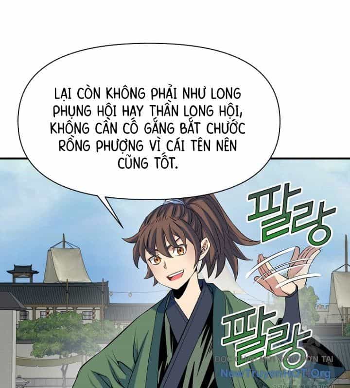Hoành Tảo Cửu Châu - Chương 72 - ảnh 90