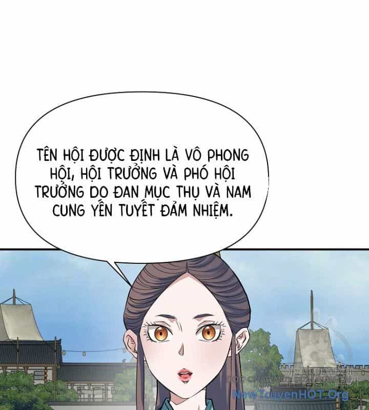 Hoành Tảo Cửu Châu - Chương 72 - ảnh 94