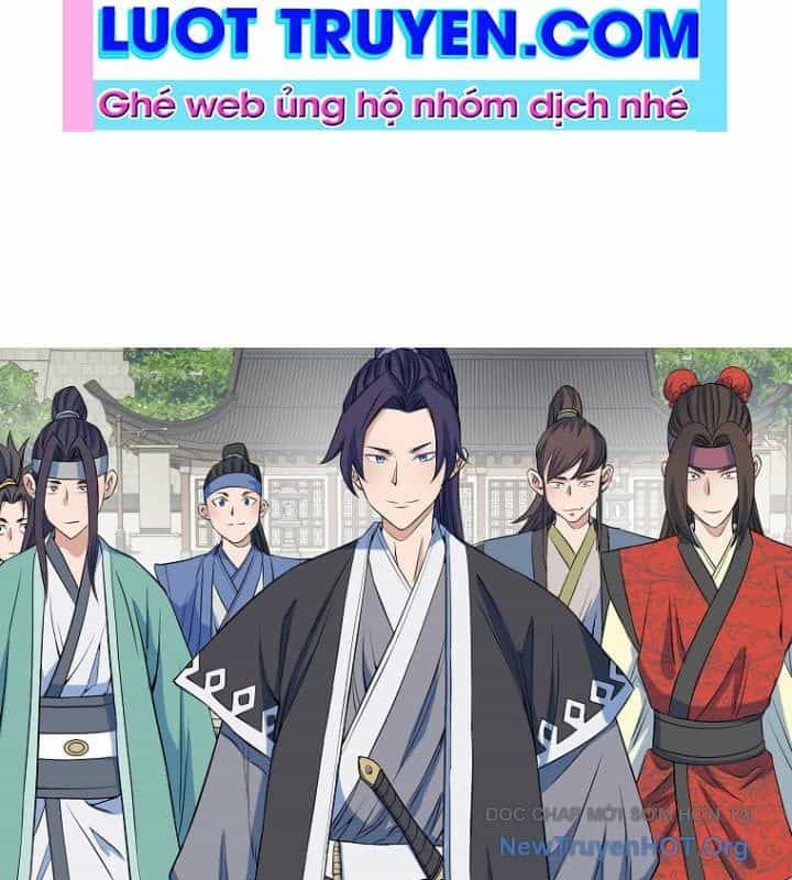Hoành Tảo Cửu Châu - Chương 72 - ảnh 96