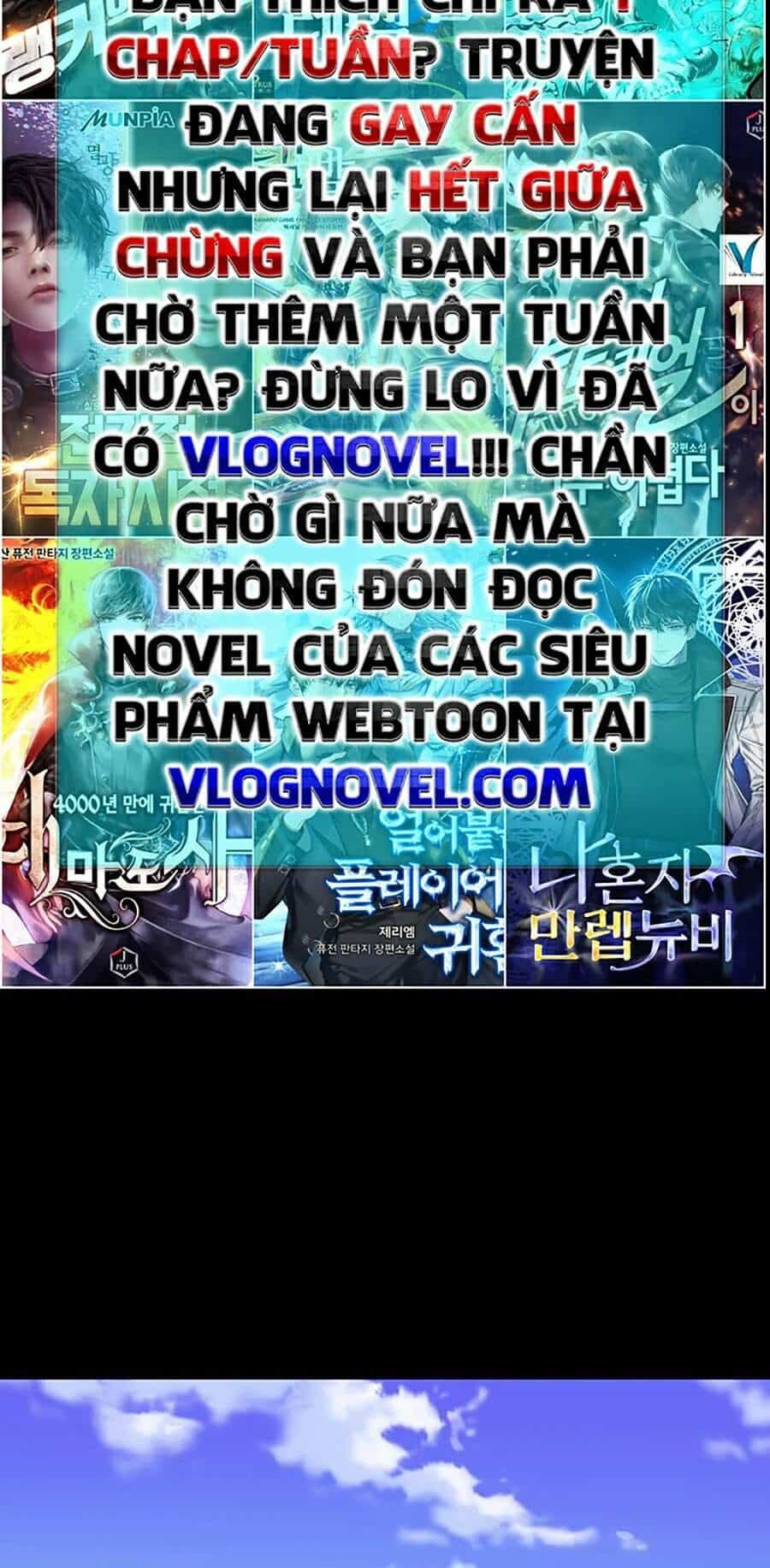 Hoành Tảo Cửu Châu - Chương 8 - ảnh 17