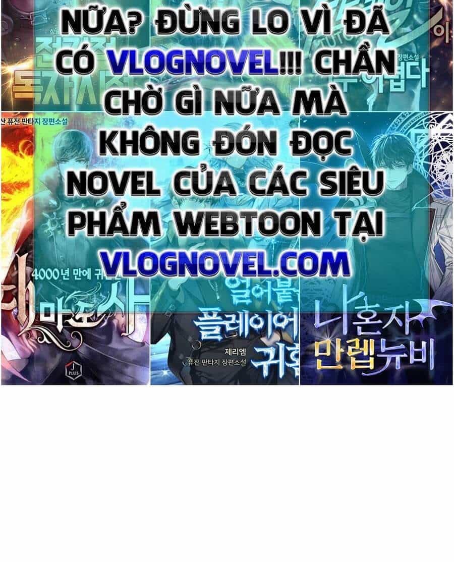 Hoành Tảo Cửu Châu - Chương 8 - ảnh 34