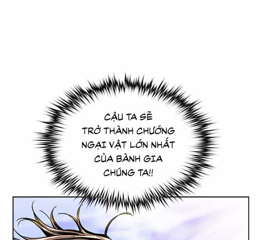 Hoành Tảo Cửu Châu - Chương 8 - ảnh 58