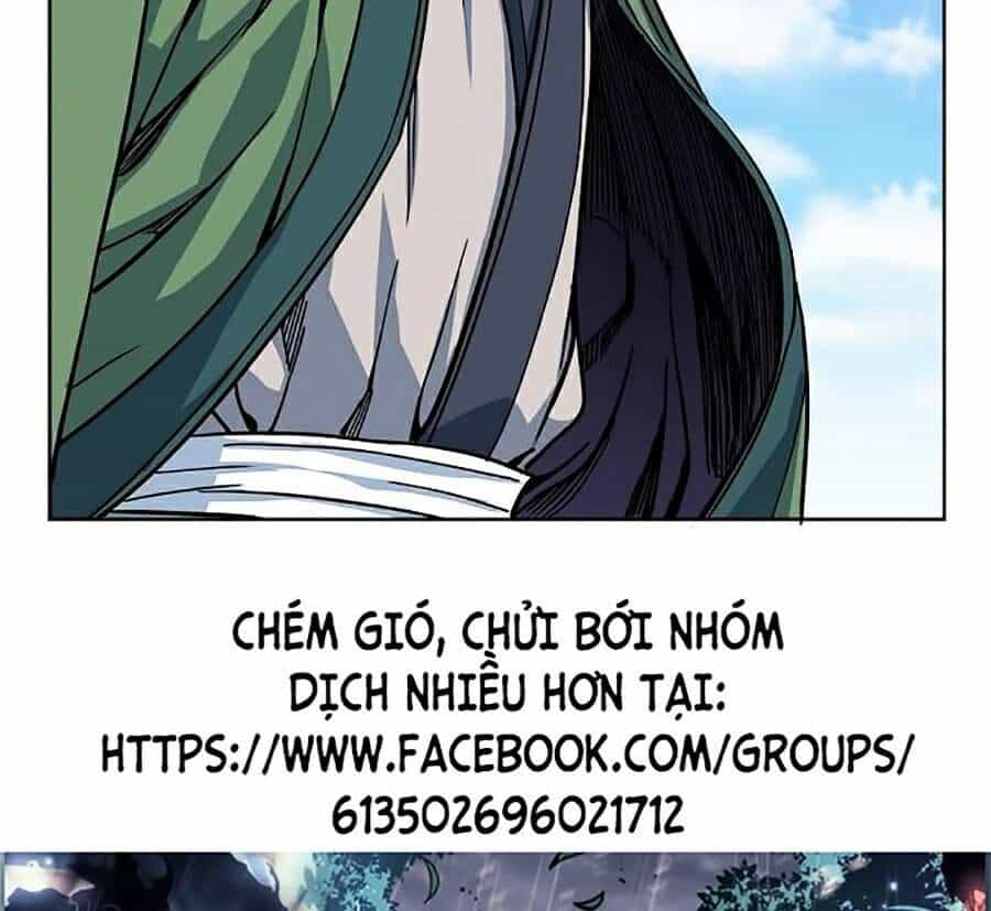 Hoành Tảo Cửu Châu - Chương 8 - ảnh 60
