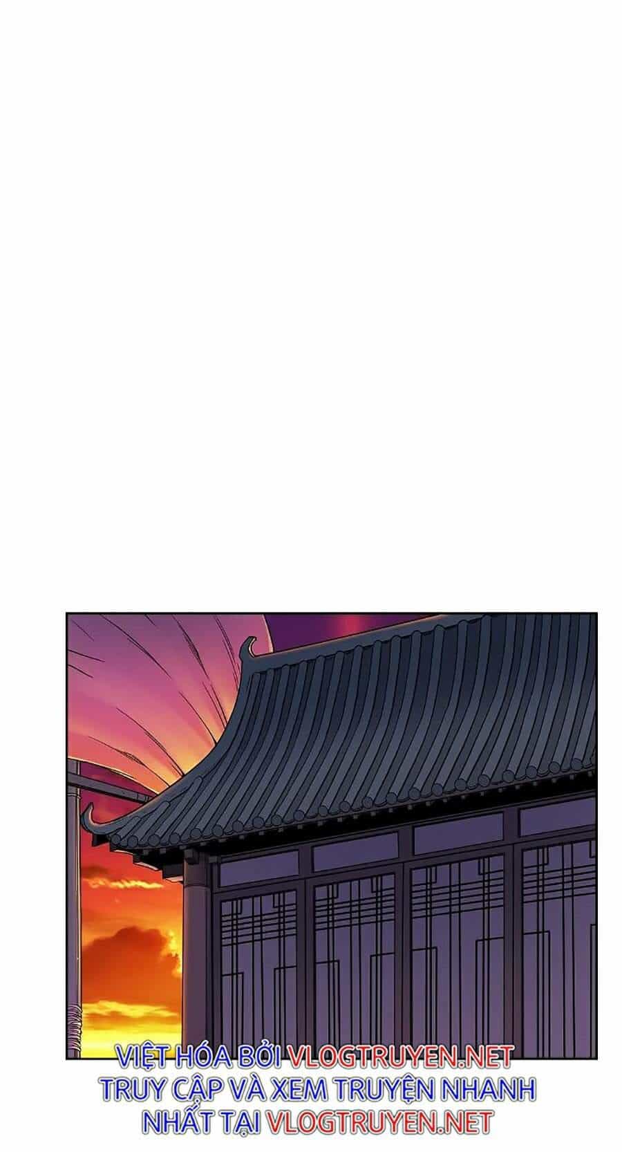 Hoành Tảo Cửu Châu - Chương 8 - ảnh 7