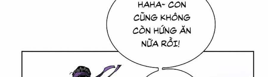Hoành Tảo Cửu Châu - Chương 9 - ảnh 10