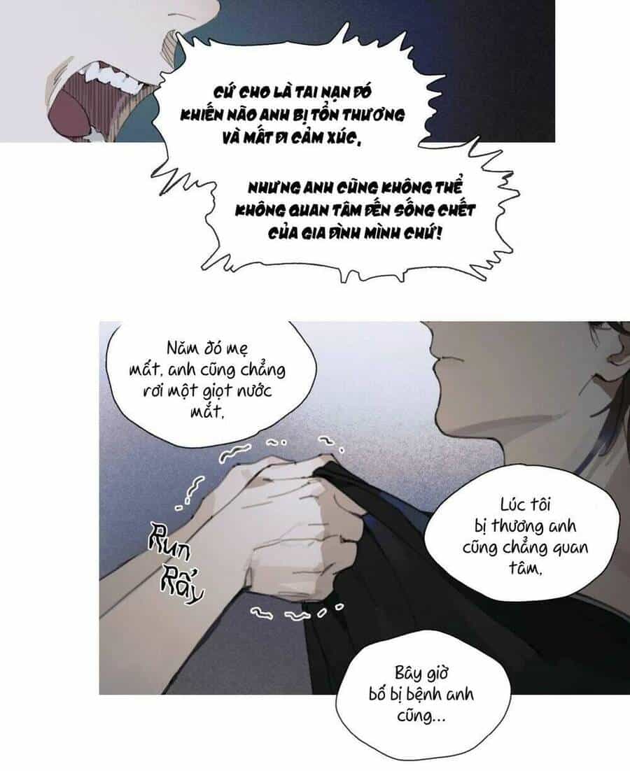 Hoạt Hải - Chương 1 - ảnh 39