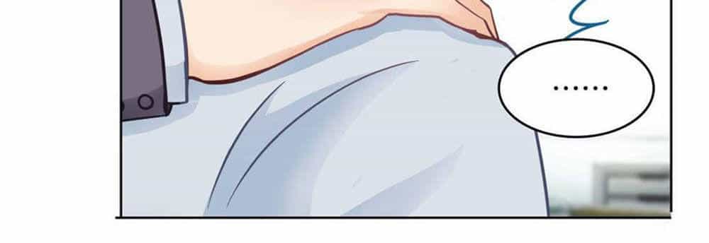 Học Bá Ca Ca Đừng Động Vào Tôi - Chương 2 - ảnh 17