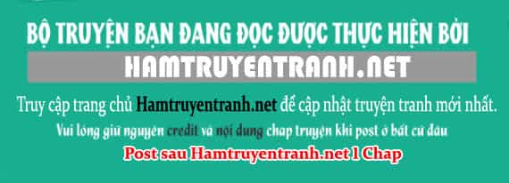 Học Bá Ca Ca Đừng Động Vào Tôi - Chương 21 - ảnh 16
