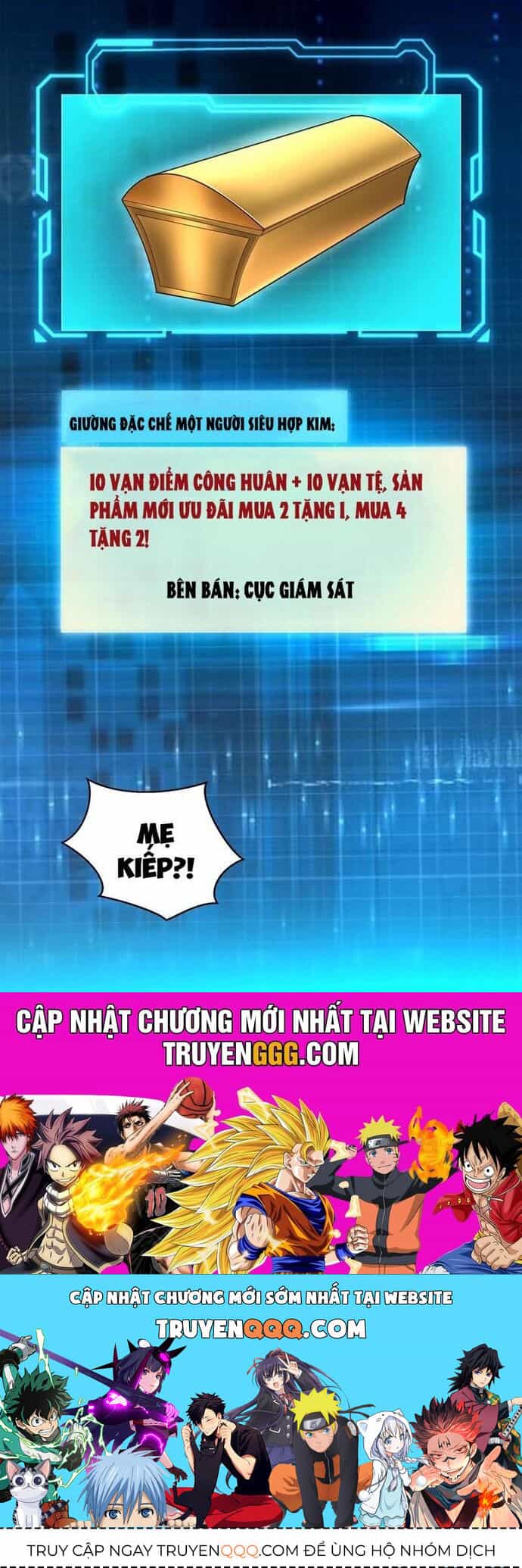 Học Cùng Em Gái, Không Cẩn Thận Trở Thành Vô Địch - Chương 101 - ảnh 9