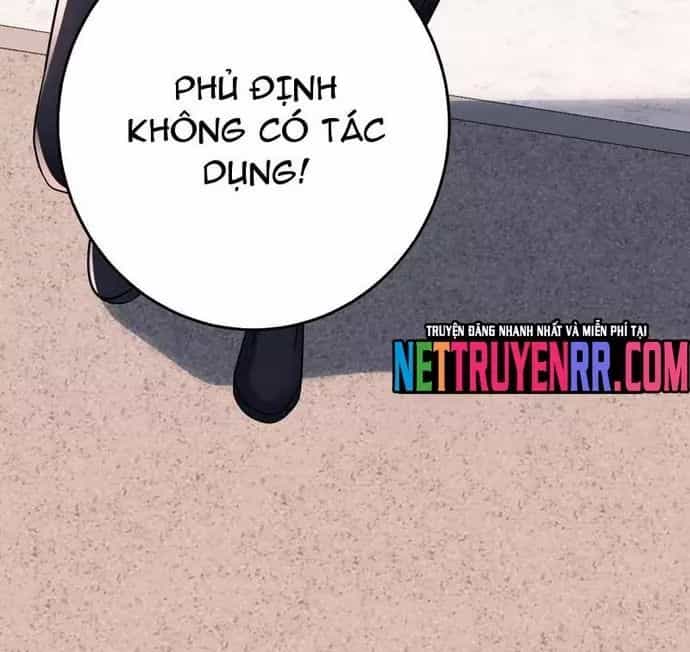 Học Cùng Em Gái, Không Cẩn Thận Trở Thành Vô Địch - Chương 107 - ảnh 13