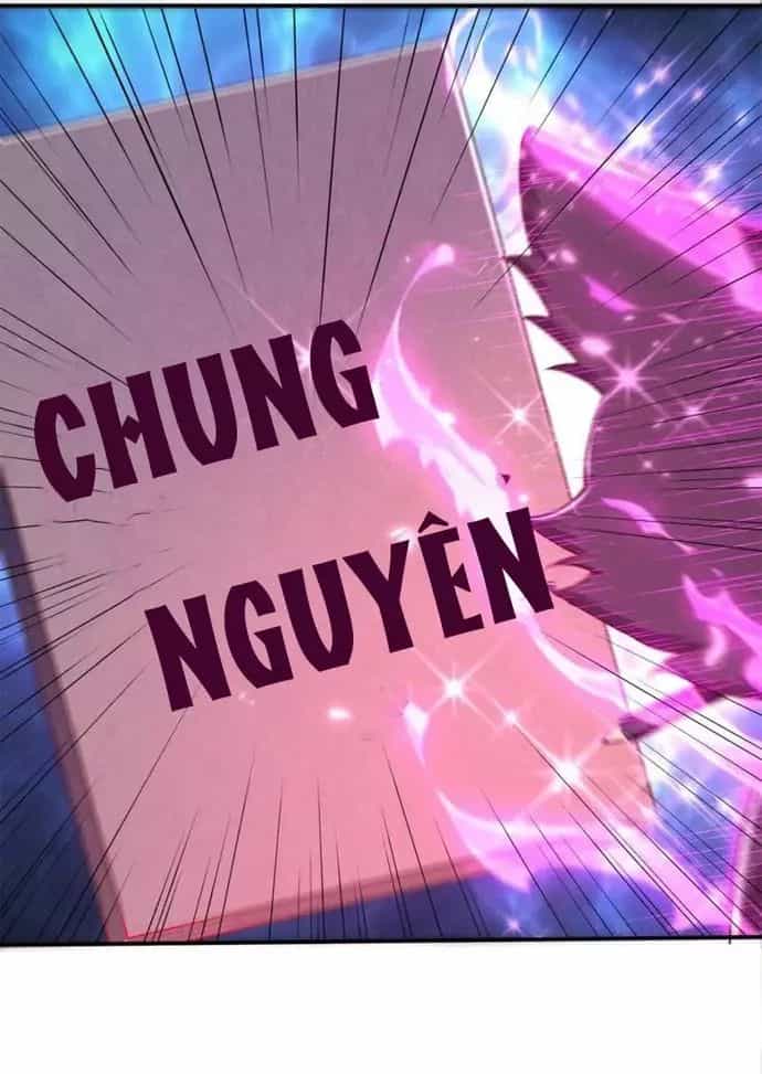 Học Cùng Em Gái, Không Cẩn Thận Trở Thành Vô Địch - Chương 125 - ảnh 6
