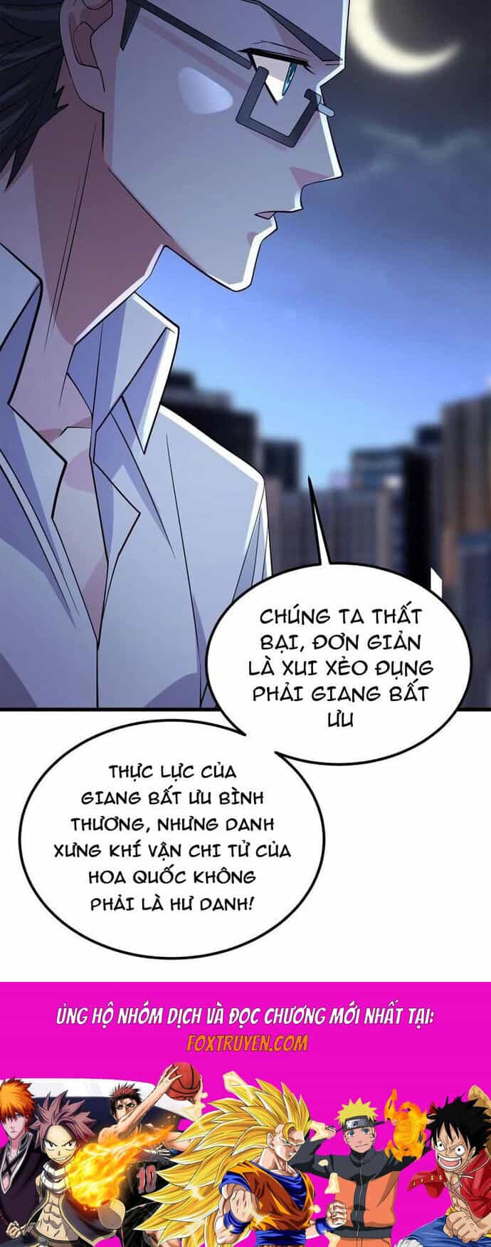 Học Cùng Em Gái, Không Cẩn Thận Trở Thành Vô Địch - Chương 135 - ảnh 14