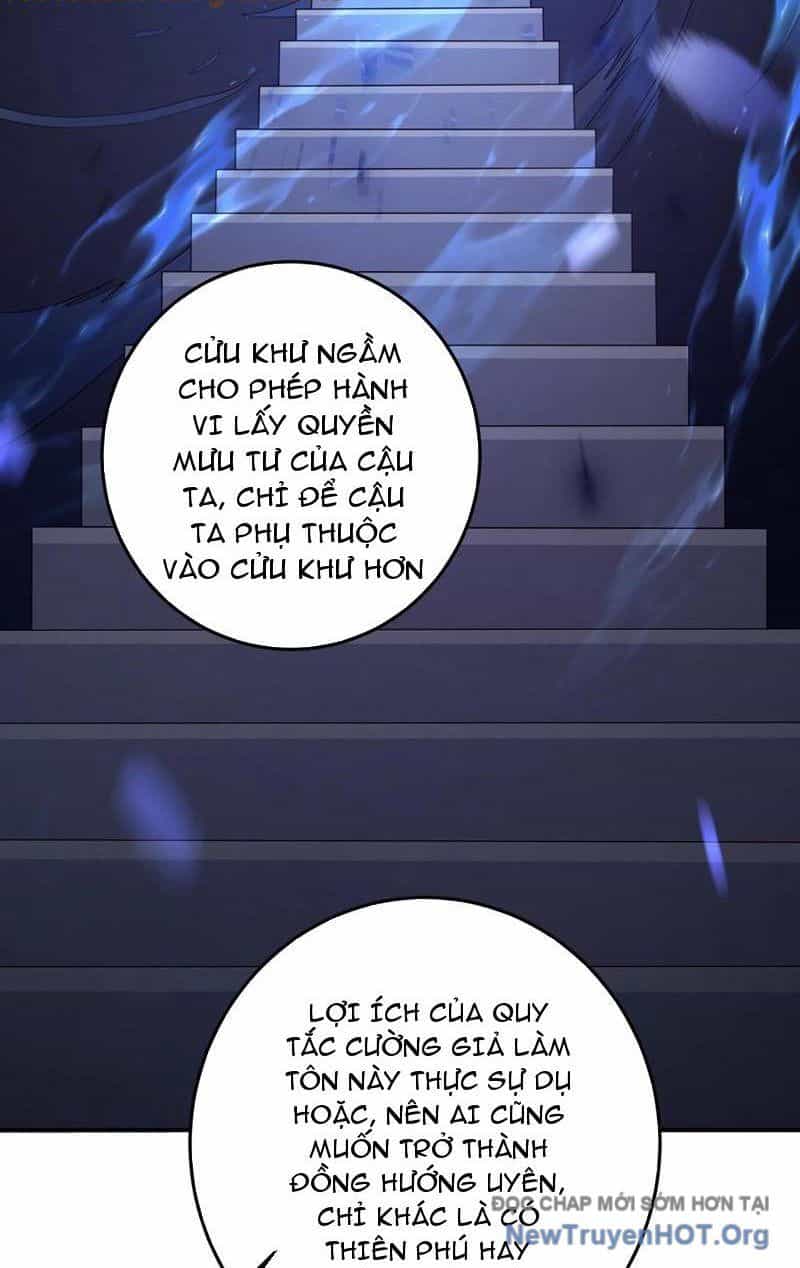 Học Cùng Em Gái, Không Cẩn Thận Trở Thành Vô Địch - Chương 177 - ảnh 10