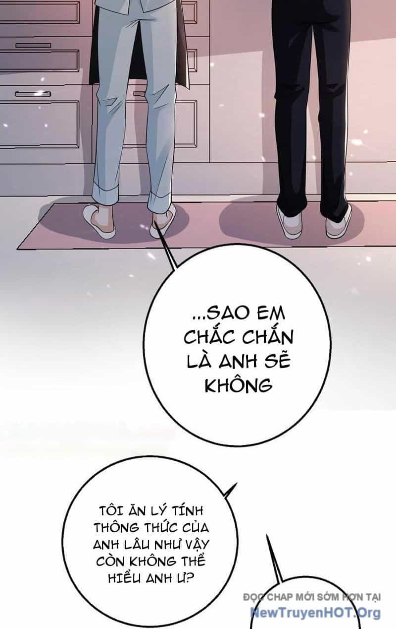 Học Cùng Em Gái, Không Cẩn Thận Trở Thành Vô Địch - Chương 177 - ảnh 16