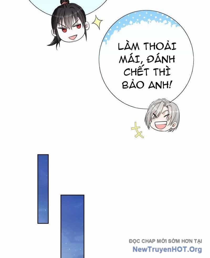 Học Cùng Em Gái, Không Cẩn Thận Trở Thành Vô Địch - Chương 177 - ảnh 24