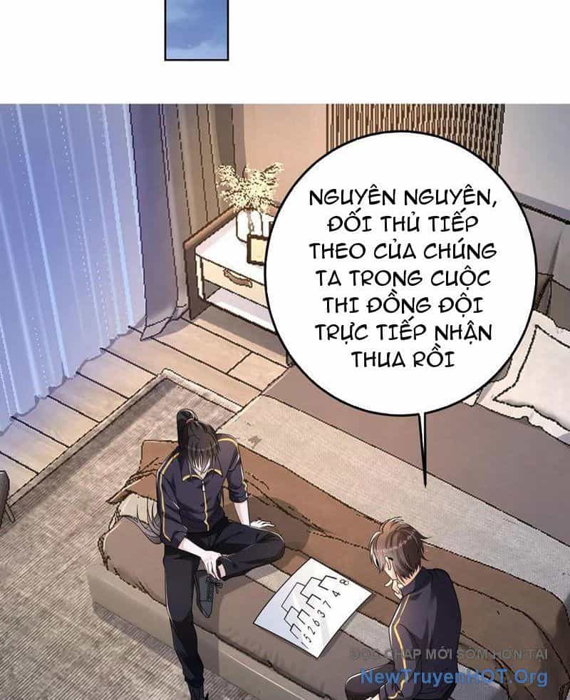 Học Cùng Em Gái, Không Cẩn Thận Trở Thành Vô Địch - Chương 177 - ảnh 25