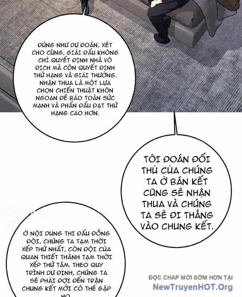Học Cùng Em Gái, Không Cẩn Thận Trở Thành Vô Địch - Chương 177 - ảnh 26