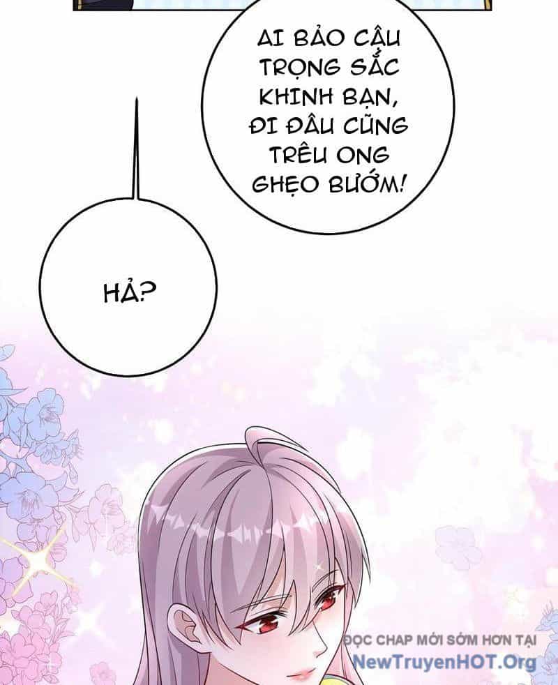 Học Cùng Em Gái, Không Cẩn Thận Trở Thành Vô Địch - Chương 177 - ảnh 37