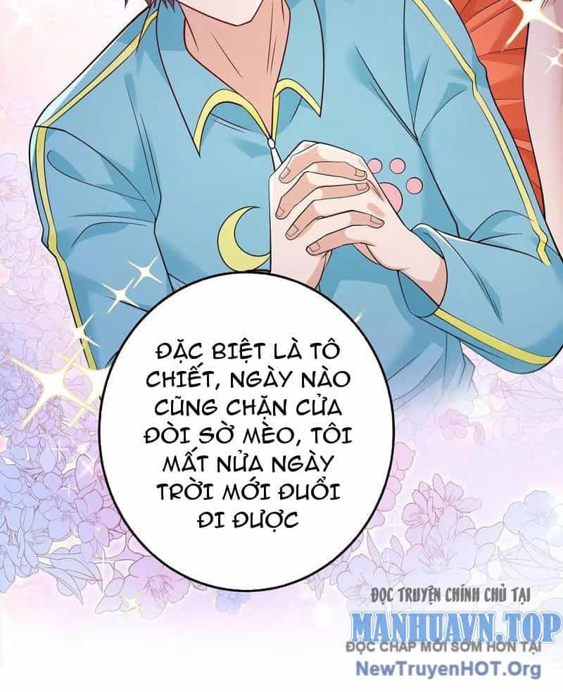 Học Cùng Em Gái, Không Cẩn Thận Trở Thành Vô Địch - Chương 177 - ảnh 39
