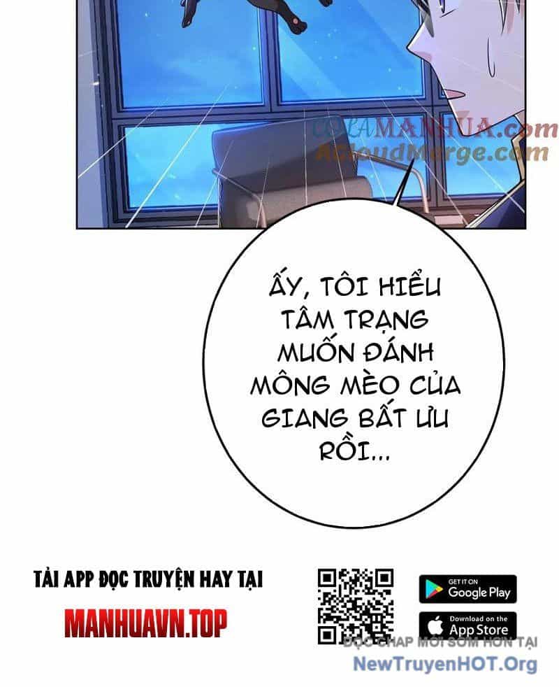 Học Cùng Em Gái, Không Cẩn Thận Trở Thành Vô Địch - Chương 177 - ảnh 41