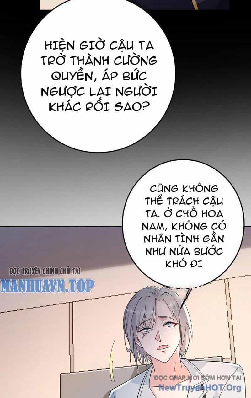 Học Cùng Em Gái, Không Cẩn Thận Trở Thành Vô Địch - Chương 177 - ảnh 7